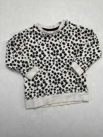H&M trui maat 98