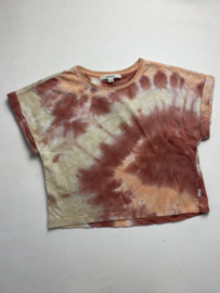 Garcia shirt maat 152/158