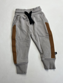 Carlijnq jogger maat 62/68