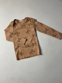 Maed for mini longsleeve maat 1 jaar