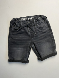 H&M korte broek maat 110