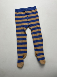 Made for mini maillot maat 80/92