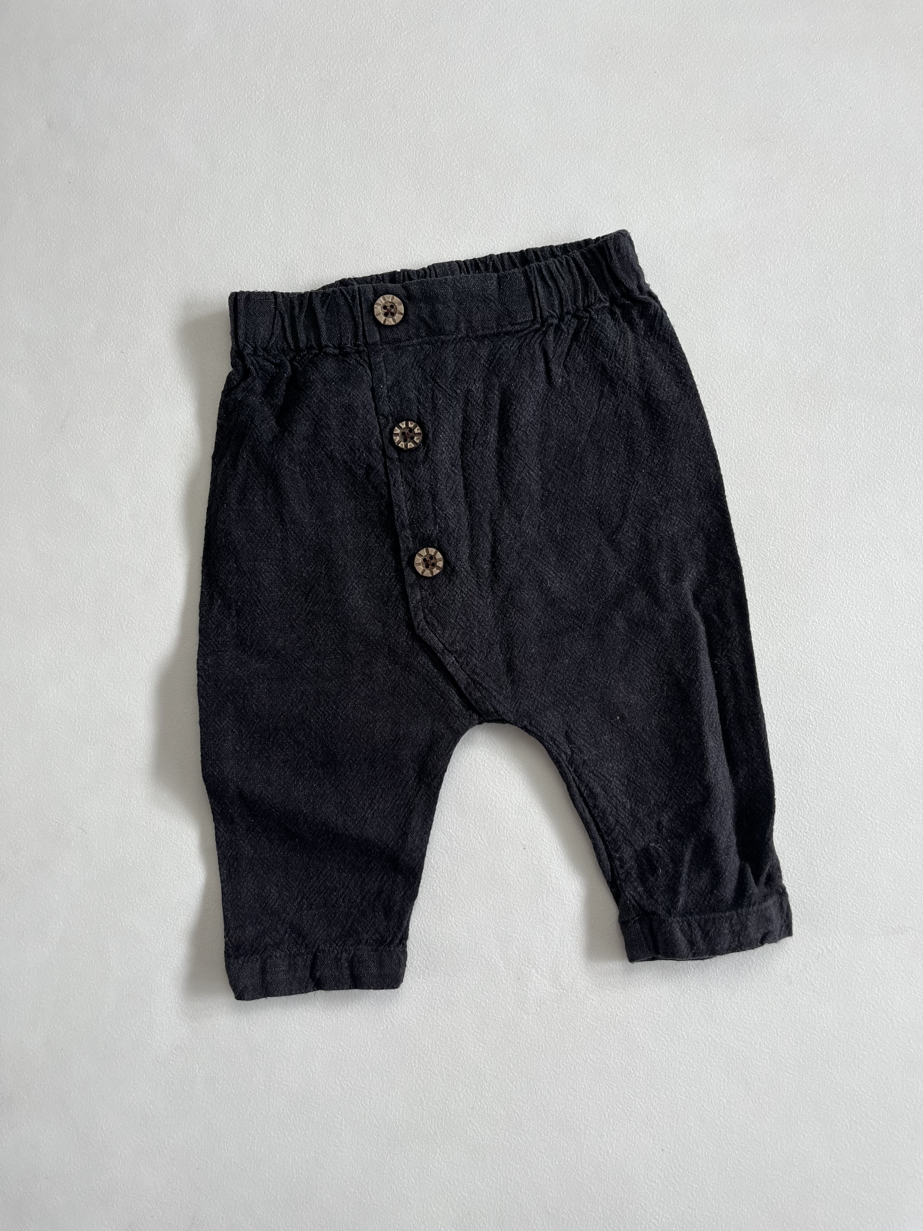 Sweet petit broekje maat 62