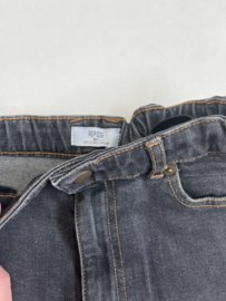Repose AMS jeans maat 152
