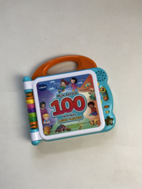 Vtech mijn eerste woordjes