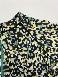 Tumble ‘N Dry zwempak maat 110/116