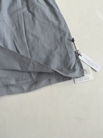 Little Indians rok Draagmaat 98/104/110
