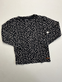 Prénatal longsleeve maat 98