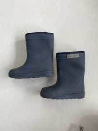 Enfant thermoboots maat 19/20