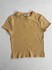 Garcia shirt maat 152/158