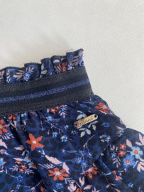 Persival rok maat 152/158