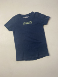 Raizzed shirt maat 104