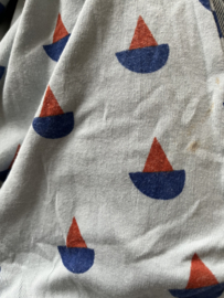 Bobo Choses zomerpakje maat 86/92