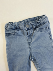 H&M broek maat 80
