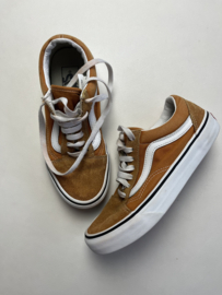 Vans maat 36