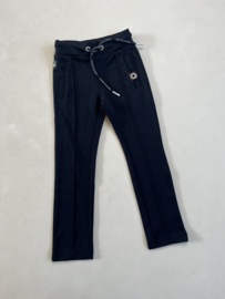 4ff broek maat 98/104