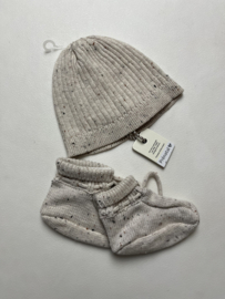 Prenatal mutsje newborn
