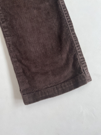 Esprit flared maat 98