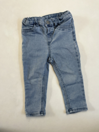 H&M broek maat 80