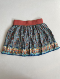 Fred & Ginger rok maat 140