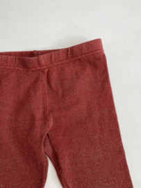Scotch R’Belle legging maat 104
