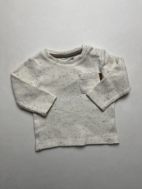 Prenatal longsleeve maat 62