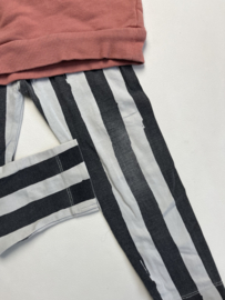Sproet & Sprout legging maat 86