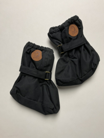 Mini Rodini winterlofjes 80/86