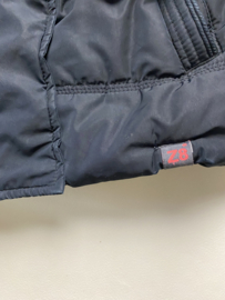 Z8 winterjas maat 116/122