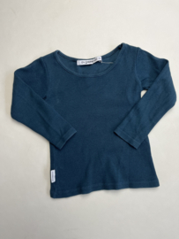 Mingo longsleeve maat 80/86