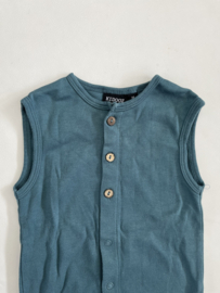 Kidooz salopette maat 74/80