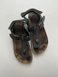 Kipling sandalen maat 30