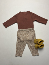 Play up romper maat 62
