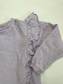 Blossom Kids trui maat 104/110