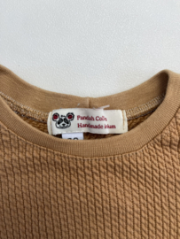 Vintage truitje maat 62