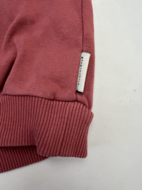 Piupiuchick trui maat 92/98