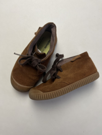 Victoria schoenen maat 27
