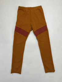 Little hedonist legging maat 104/110