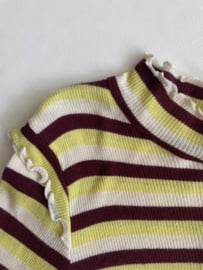 Scotch & Soda top maat 140