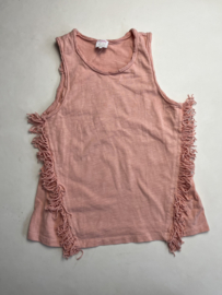 Little Karl Marc John top maat 140