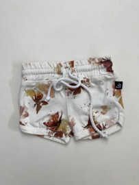 Babystyling broekje maat 62/68