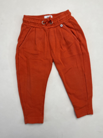 Repose AMS jogger maat 92