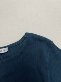 Mingo longsleeve maat 128/134