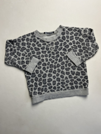 House of Jamie truitje maat 92/98