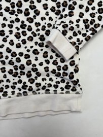 H&M trui maat 98