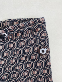4ff broek maat 86/92