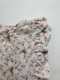 Babystyling jurkje maat 62/68