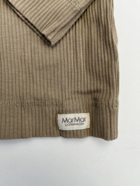 MarMar Copenhagen longsleeve Draagmaat 104/110