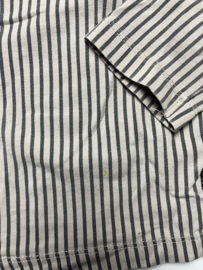 House of Jamie longsleeve maat 80/86