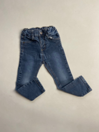Prenatal jeans maat 92